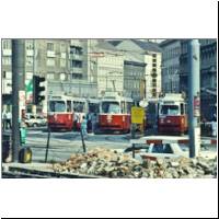 1993-0x-xx 64,6,5 Westbahnhof 4043+1443,4054+,4681+ (02640112).jpg